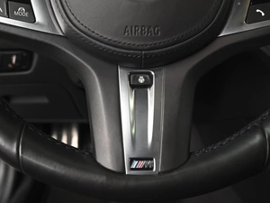 Седан BMW 3 серия 2020 года, 3830000 рублей, Ставрополь