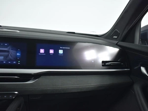 Внедорожник Geely Monjaro 2024 года, 3650100 рублей, Казань