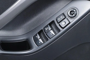 Седан Hyundai Elantra 2015 года, 789000 рублей, Челябинск