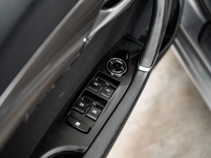 Универсал Hyundai i40 2013 года, 1270000 рублей, Красноярск