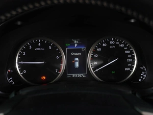 Внедорожник Lexus NX 2015 года, 2249000 рублей, Воронеж