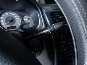 Седан Nissan Almera Classic 2007 года, 649000 рублей, Ставрополь