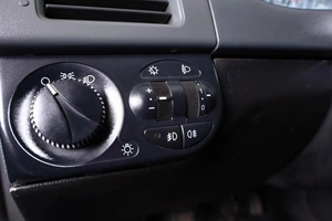 Хетчбэк ВАЗ (LADA) Priora 2010 года, 329000 рублей, Пермь