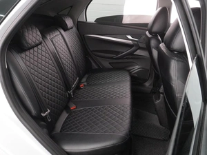 Седан ВАЗ (LADA) Vesta 2024 года, 1399000 рублей, Воронеж