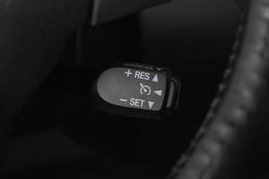 Внедорожник Toyota RAV4 2007 года, 1149000 рублей, Кемерово