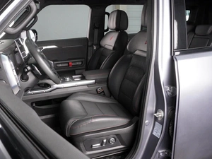 Внедорожник Jetour Traveler 2023 года, 3370000 рублей, Минеральные Воды