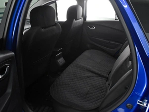 Внедорожник Renault Kaptur 2020 года, 1643000 рублей, Воронеж