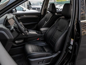 Внедорожник Haval F7 2022 года, 2130000 рублей, Краснодар