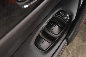 Внедорожник Nissan X-Trail 2018 года, 1999000 рублей, Пермь