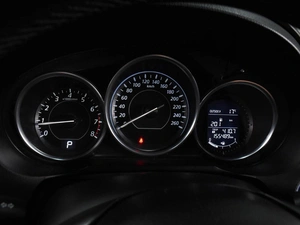 Седан Mazda 6 2013 года, 1289000 рублей, Воронеж