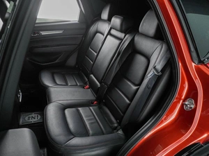 Внедорожник Mazda CX-5 2022 года, 4069000 рублей, Воронеж