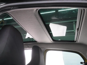 Хетчбэк Smart Forfour 2018 года, 829000 рублей, Воронеж