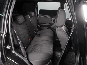 Внедорожник ВАЗ (LADA) Niva Travel 2024 года, 1445000 рублей, Минеральные Воды