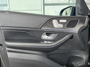 Внедорожник Mercedes-benz GLE-класс 2021 года, 6890000 рублей, Уфа