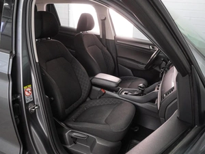 Внедорожник Skoda Kodiaq 2019 года, 2439000 рублей, Воронеж