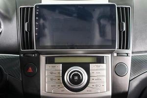 Внедорожник Hyundai ix55 2008 года, 1609000 рублей, Пермь