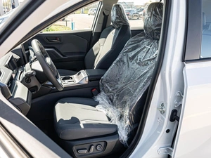 Внедорожник Toyota RAV4 2026 года, 4895000 рублей, Краснодар