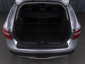 Универсал ВАЗ (LADA) Vesta Cross 2019 года, 1155000 рублей, Ставрополь