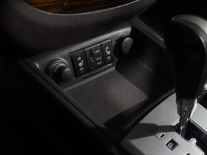 Внедорожник Hyundai Santa Fe 2010 года, 1395222 рублей, Тверь