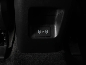 Внедорожник Hyundai Tucson 2026 года, 4145000 рублей, Ростов-на-Дону