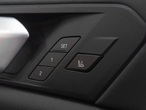 Внедорожник BMW X5 2020 года, 7469000 рублей, Тюмень