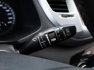 Внедорожник Hyundai Tucson 2017 года, 1897070 рублей, Волгоград