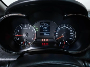 Седан Kia Cerato 2014 года, 1079000 рублей, Ставрополь