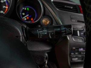 Хетчбэк Honda Civic 2014 года, 1199000 рублей, Воронеж
