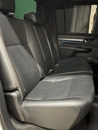 Пикап Toyota Hilux 2021 года, 6150000 рублей, Красноярск