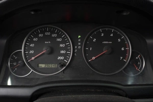 Внедорожник Toyota Land Cruiser Prado 2008 года, 1999000 рублей, Омск