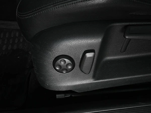 Седан Volkswagen Passat 2008 года, 949000 рублей, Аксай