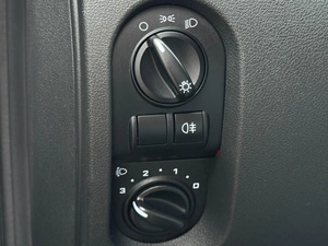 Седан ВАЗ (LADA) Granta 2024 года, 1399000 рублей, Кропоткин