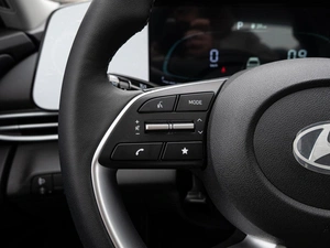 Седан Hyundai Elantra 2024 года, 2530000 рублей, Краснодар