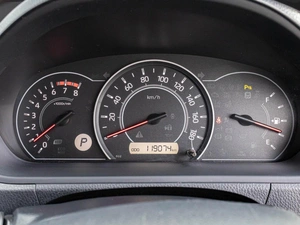 Минивэн Toyota Noah 2019 года, 2300000 рублей, Краснодар