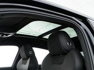 Внедорожник Geely Xingyue S 2023 года, 3227077 рублей, Москва