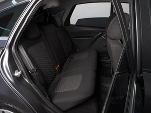 Лифтбек ВАЗ (LADA) Granta 2024 года, 899000 рублей, Минеральные Воды