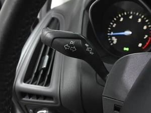 Хетчбэк Ford Focus 2015 года, 888000 рублей, Ставрополь