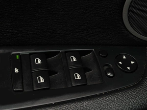 Внедорожник BMW X5 2011 года, 2169000 рублей, Ижевск