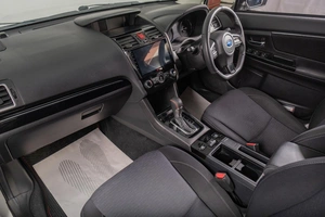Универсал Subaru Levorg 2015 года, 1699000 рублей, Томск
