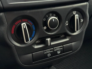 Седан ВАЗ (LADA) Granta 2024 года, 1249000 рублей, Кропоткин