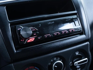 Седан ВАЗ (LADA) Granta 2024 года, 835000 рублей, Волгоград