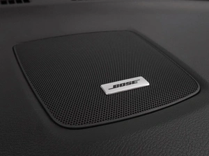 Внедорожник Nissan Murano 2016 года, 2074000 рублей, Воронеж