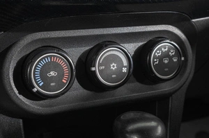 Седан Mitsubishi Lancer 2008 года, 709000 рублей, Барнаул