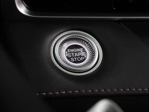 Седан Chery Arrizo 8 2023 года, 1930000 рублей, Воронеж