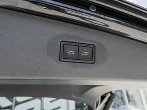 Внедорожник Volkswagen Tiguan 2019 года, 2524000 рублей, Ставрополь