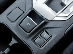 Седан Subaru Impreza 2019 года, 1349000 рублей, Краснодар