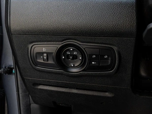 Внедорожник Chery Tiggo 4 2022 года, 1360000 рублей, Краснодар