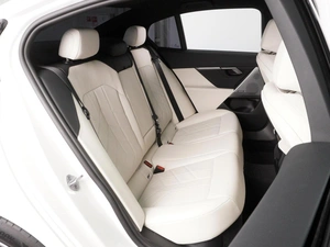 Седан BMW 5 серия 2024 года, 7918000 рублей, Минеральные Воды