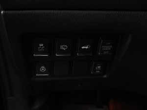 Внедорожник Infiniti QX60 2018 года, 3599000 рублей, Воронеж