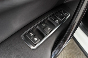 Седан ВАЗ (LADA) Vesta Cross 2023 года, 1579000 рублей, Пермь